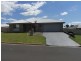 16 Lombardy Way, Orange NSW 2800