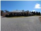 22 Hughes Street, Orange NSW 2800
