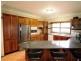 22 Hughes Street, Orange NSW 2800