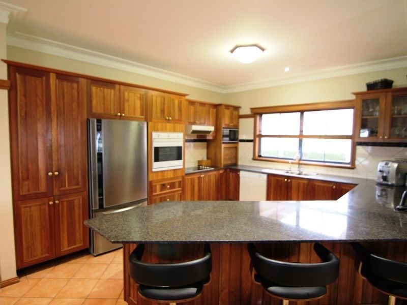22 Hughes Street, Orange NSW 2800
