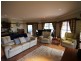 22 Hughes Street, Orange NSW 2800