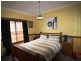 22 Hughes Street, Orange NSW 2800