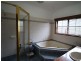 22 Hughes Street, Orange NSW 2800
