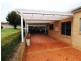 22 Hughes Street, Orange NSW 2800