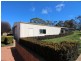 22 Hughes Street, Orange NSW 2800