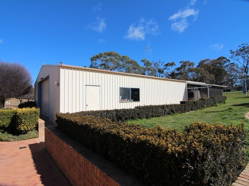 22 Hughes Street, Orange NSW 2800