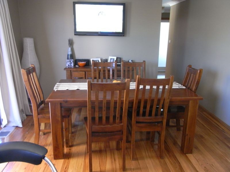 2 Anthony Crescent, Orange NSW 2800