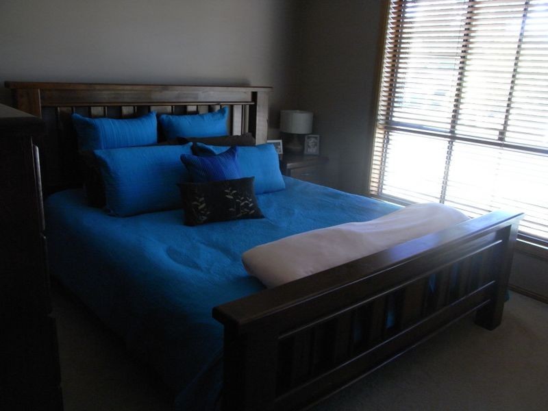 2 Anthony Crescent, Orange NSW 2800