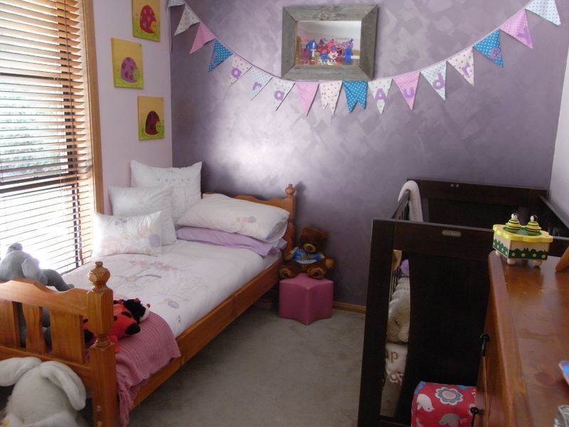 2 Anthony Crescent, Orange NSW 2800