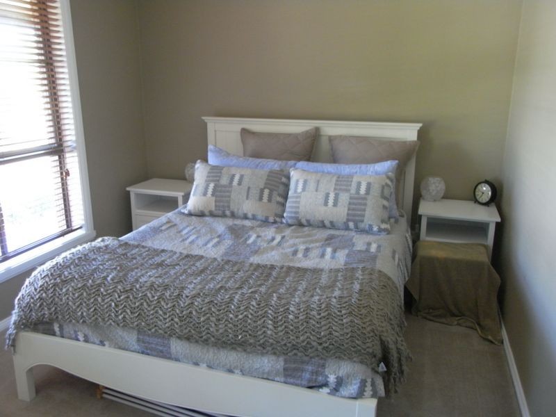 2 Anthony Crescent, Orange NSW 2800