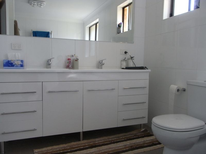 2 Anthony Crescent, Orange NSW 2800