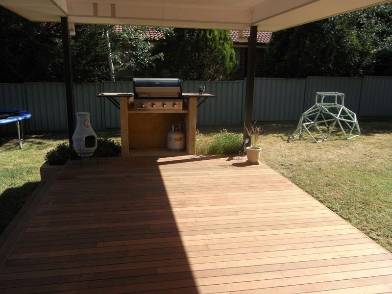 2 Anthony Crescent, Orange NSW 2800