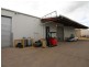3/58 Lords Place, Orange NSW 2800