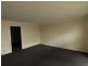 3/58 Lords Place, Orange NSW 2800