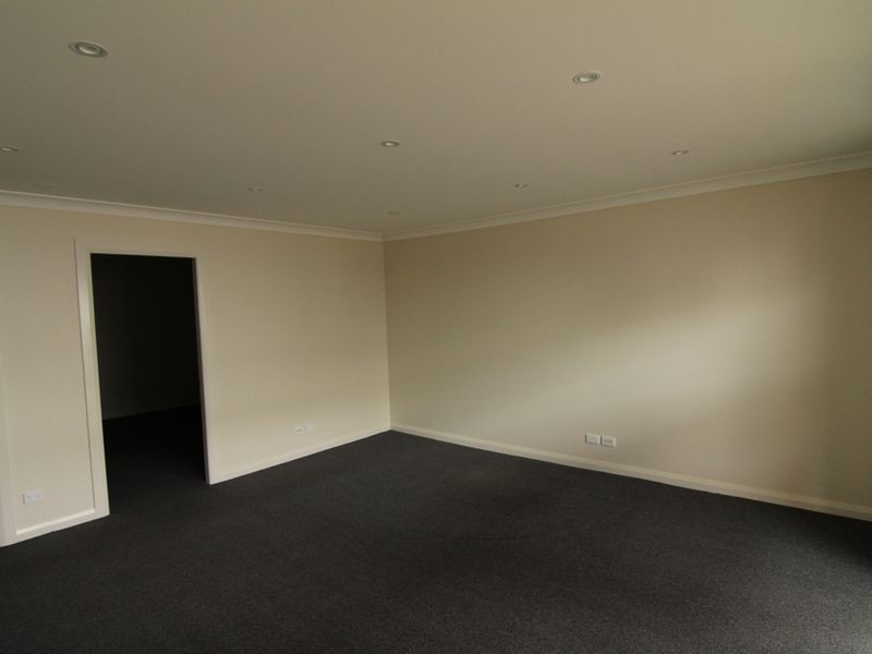 3/58 Lords Place, Orange NSW 2800