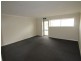3/58 Lords Place, Orange NSW 2800