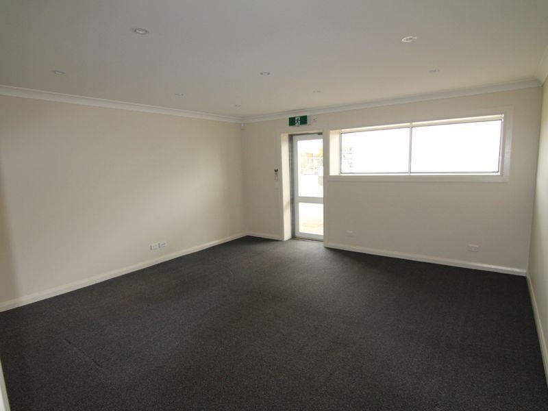 3/58 Lords Place, Orange NSW 2800