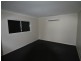 3/58 Lords Place, Orange NSW 2800