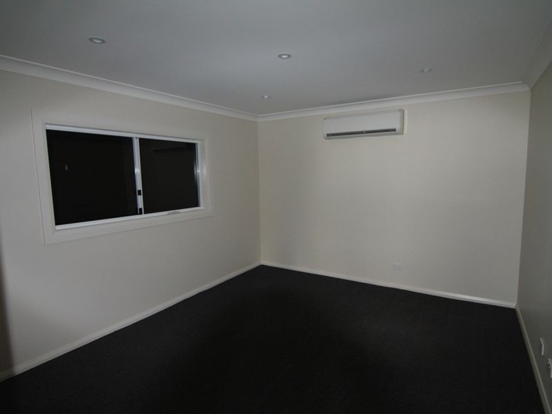 3/58 Lords Place, Orange NSW 2800