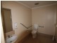 3/58 Lords Place, Orange NSW 2800