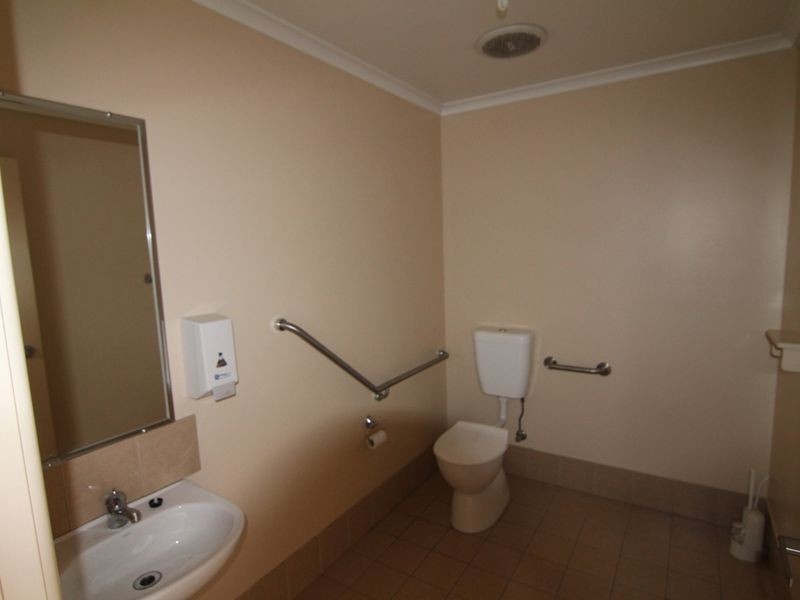 3/58 Lords Place, Orange NSW 2800