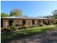 151 Myers Lane, Orange NSW 2800
