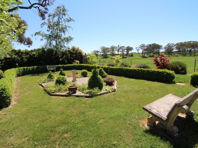 151 Myers Lane, Orange NSW 2800