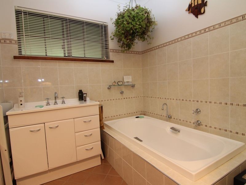 151 Myers Lane, Orange NSW 2800