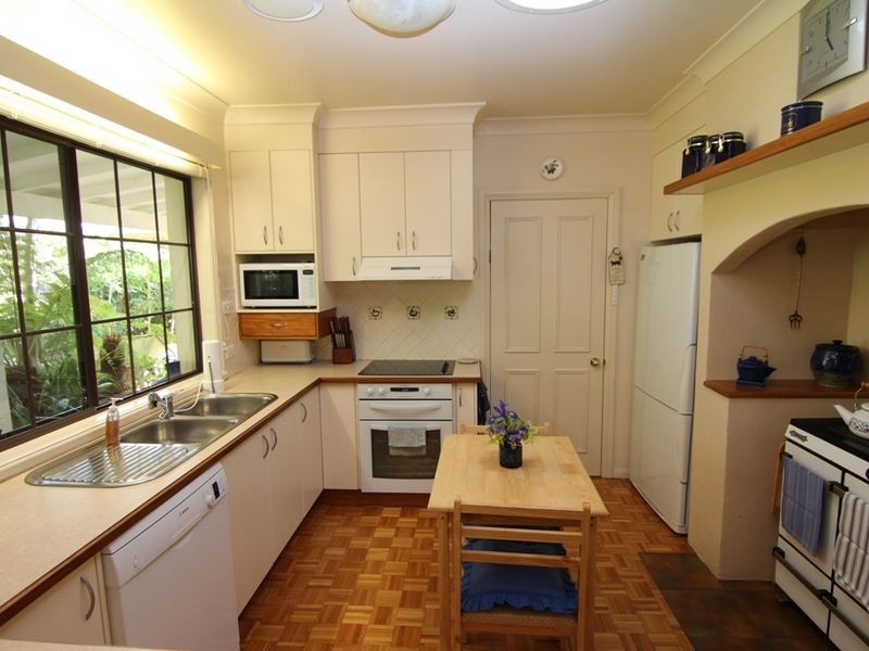 151 Myers Lane, Orange NSW 2800