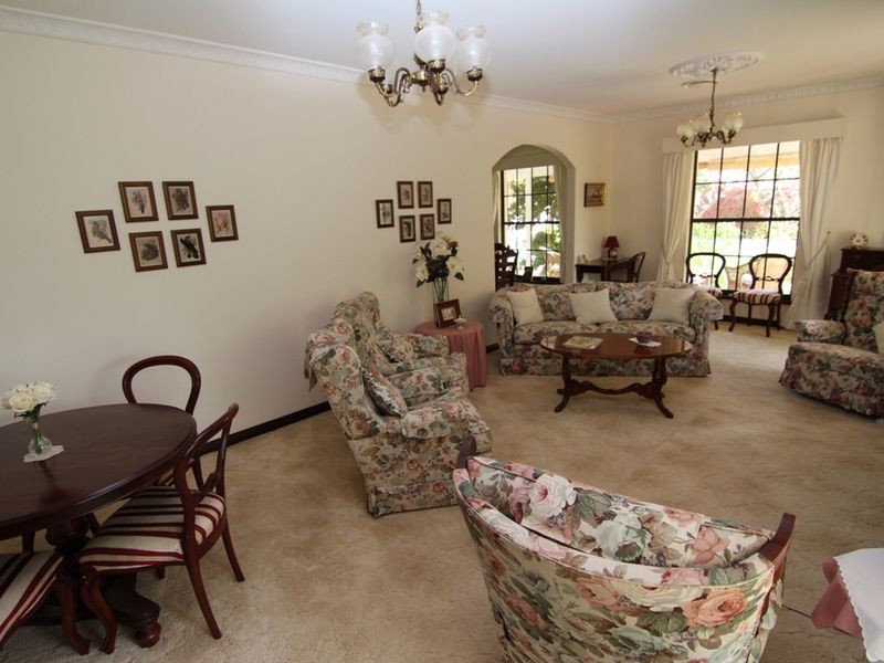 151 Myers Lane, Orange NSW 2800