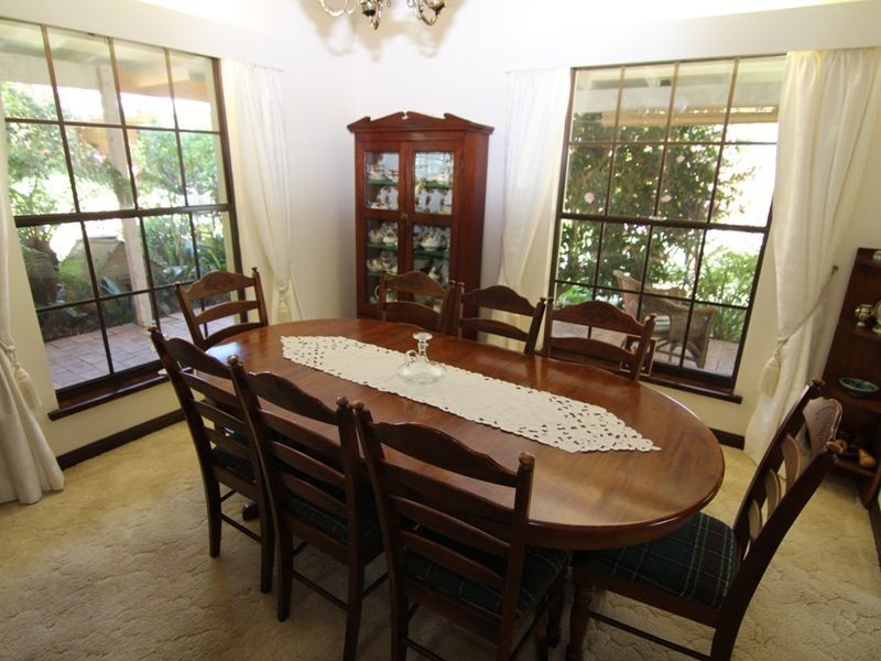 151 Myers Lane, Orange NSW 2800