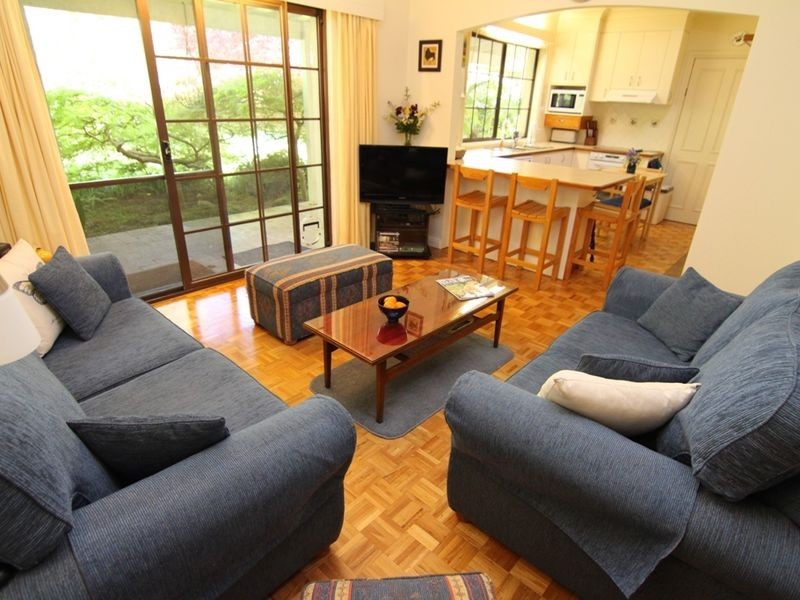 151 Myers Lane, Orange NSW 2800