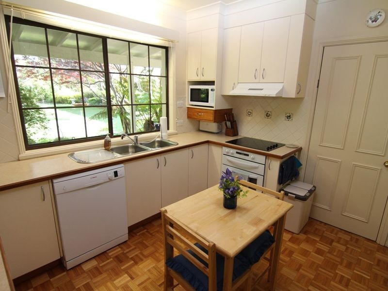 151 Myers Lane, Orange NSW 2800