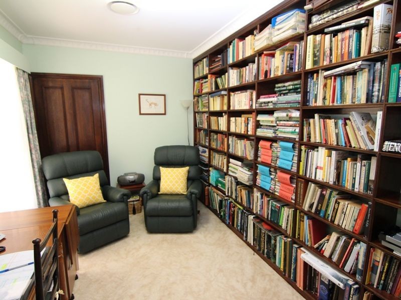 151 Myers Lane, Orange NSW 2800