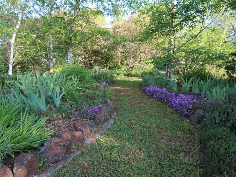 151 Myers Lane, Orange NSW 2800