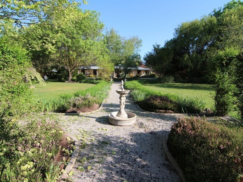 151 Myers Lane, Orange NSW 2800