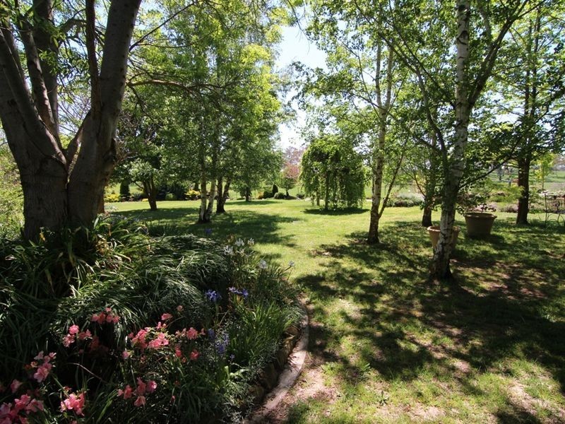 151 Myers Lane, Orange NSW 2800