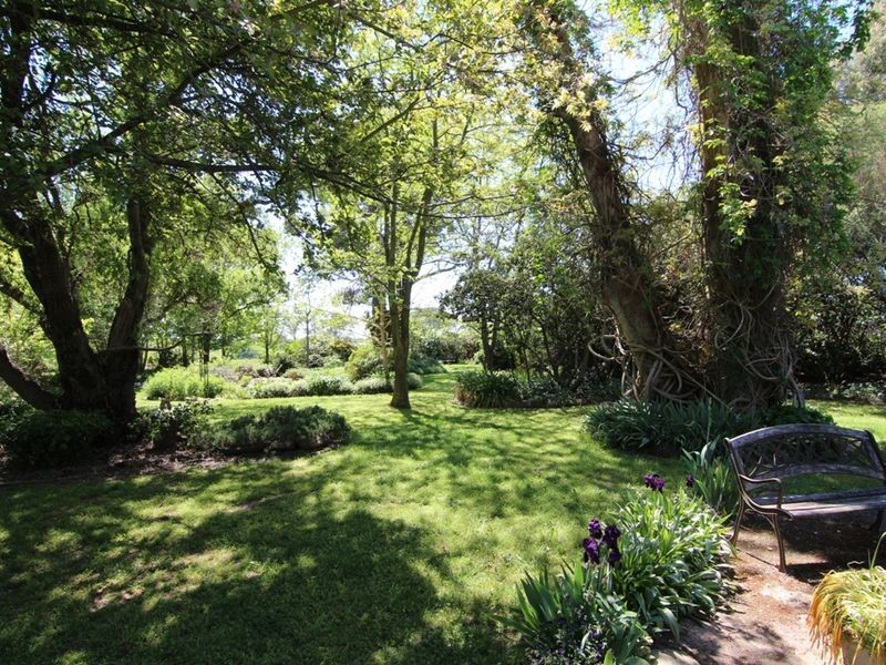 151 Myers Lane, Orange NSW 2800