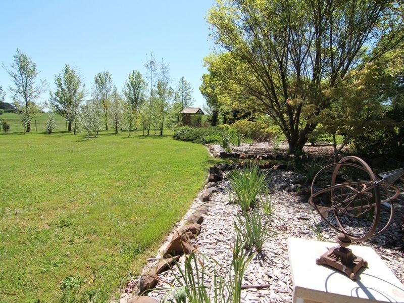 151 Myers Lane, Orange NSW 2800