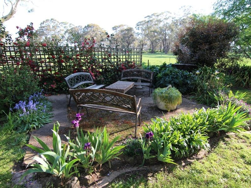 151 Myers Lane, Orange NSW 2800