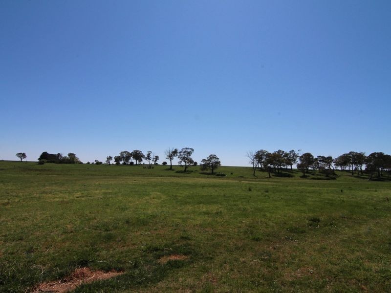 151 Myers Lane, Orange NSW 2800