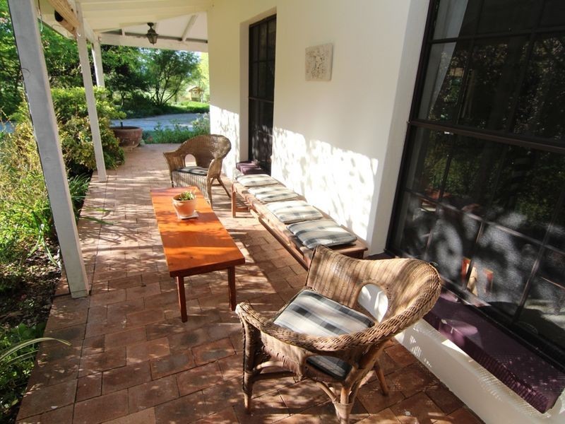 151 Myers Lane, Orange NSW 2800