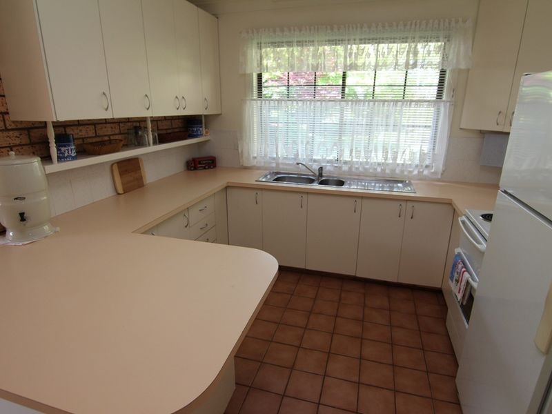 151 Myers Lane, Orange NSW 2800