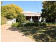 123 Sampson Street, Orange NSW 2800