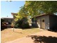 123 Sampson Street, Orange NSW 2800