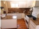 123 Sampson Street, Orange NSW 2800