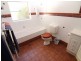 123 Sampson Street, Orange NSW 2800