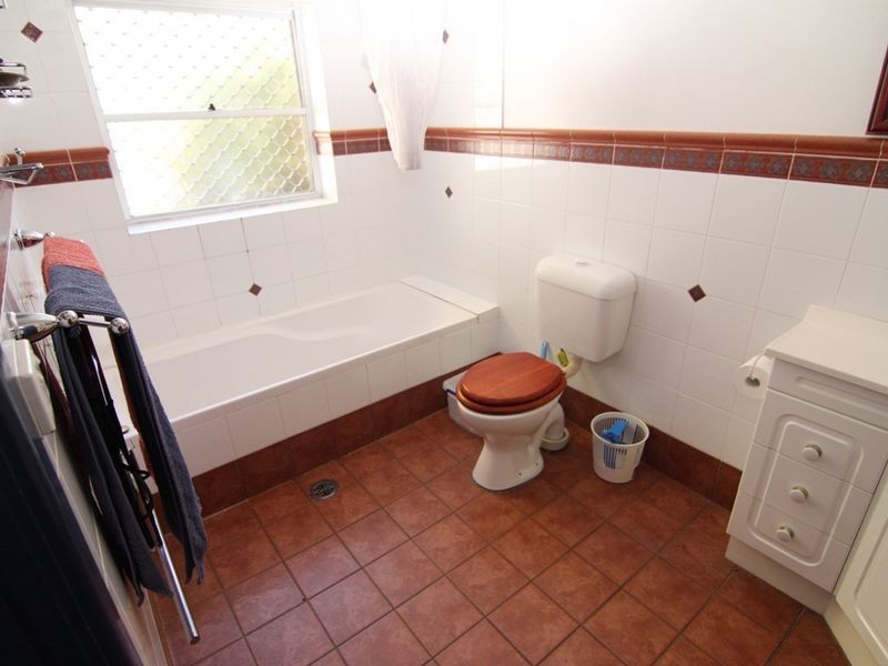 123 Sampson Street, Orange NSW 2800