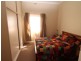123 Sampson Street, Orange NSW 2800