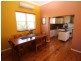 123 Sampson Street, Orange NSW 2800